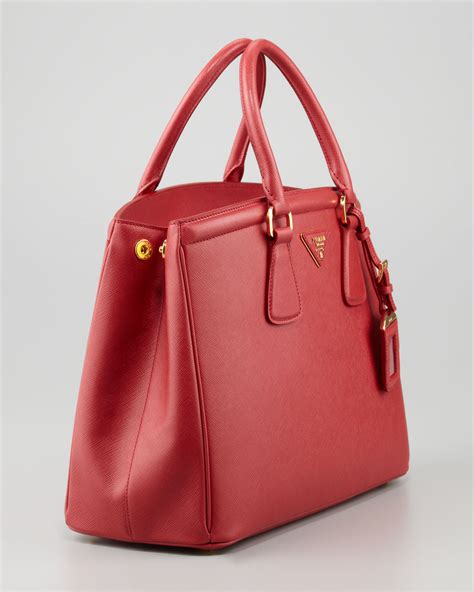 red prada bag for sale|authentic prada handbags cheap.